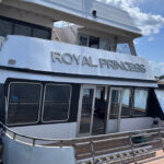 Jax Yacht in Jacksonville Business Journal
