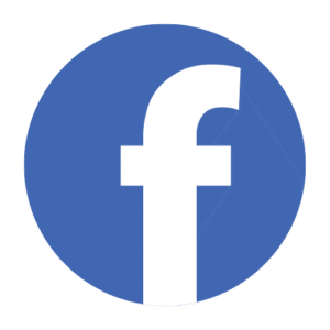 facebook icon