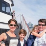 Full Circle: A Journey Home To Jacksonville