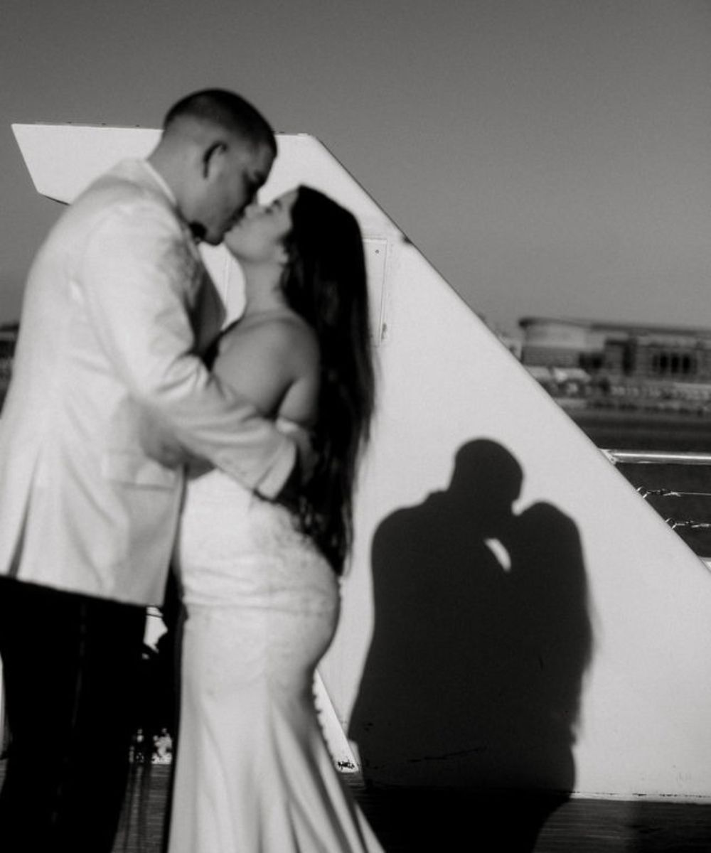 Jacksonville Wedding Venue Jax Yacht