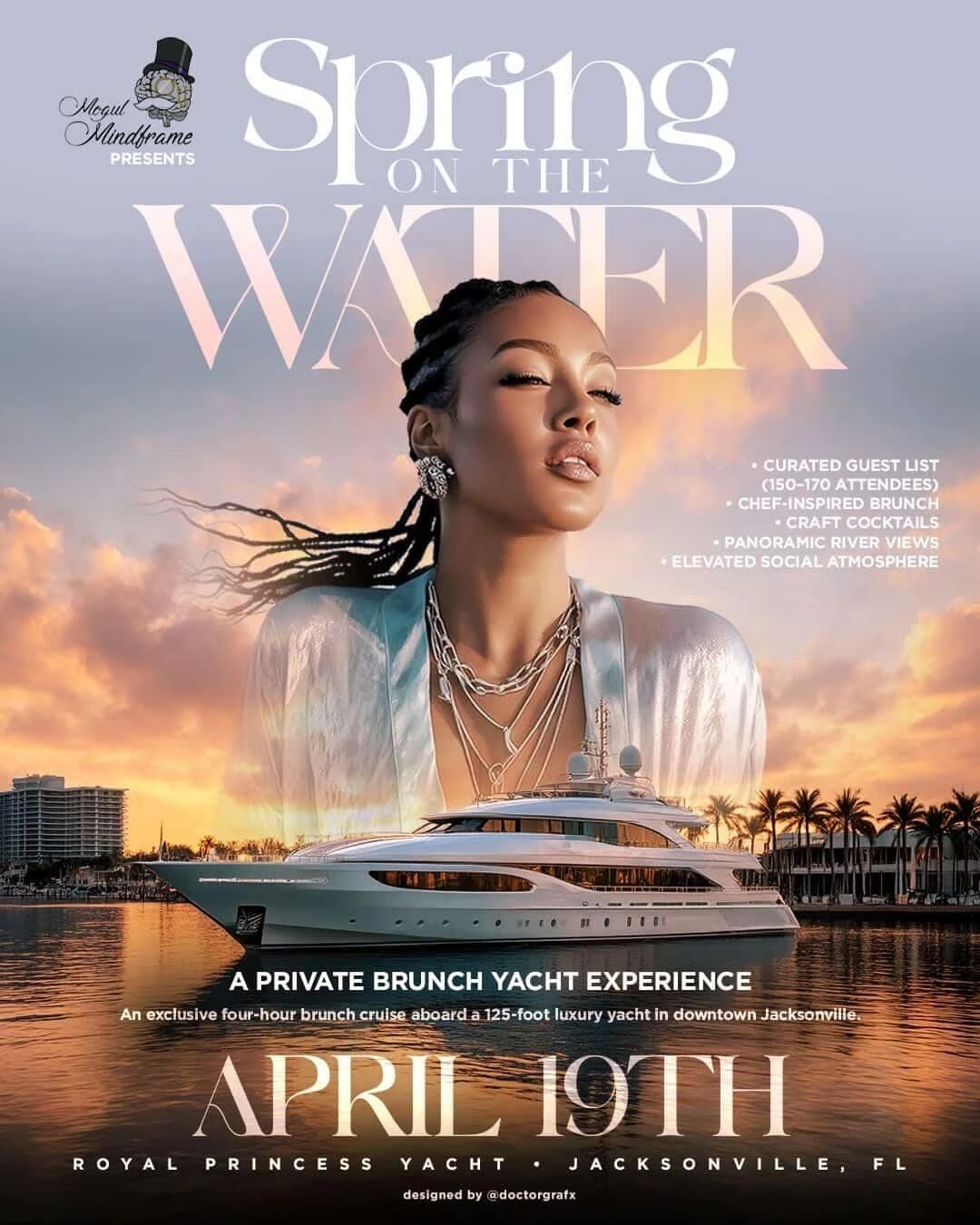 imgi_1_spring-on-the-water (1)