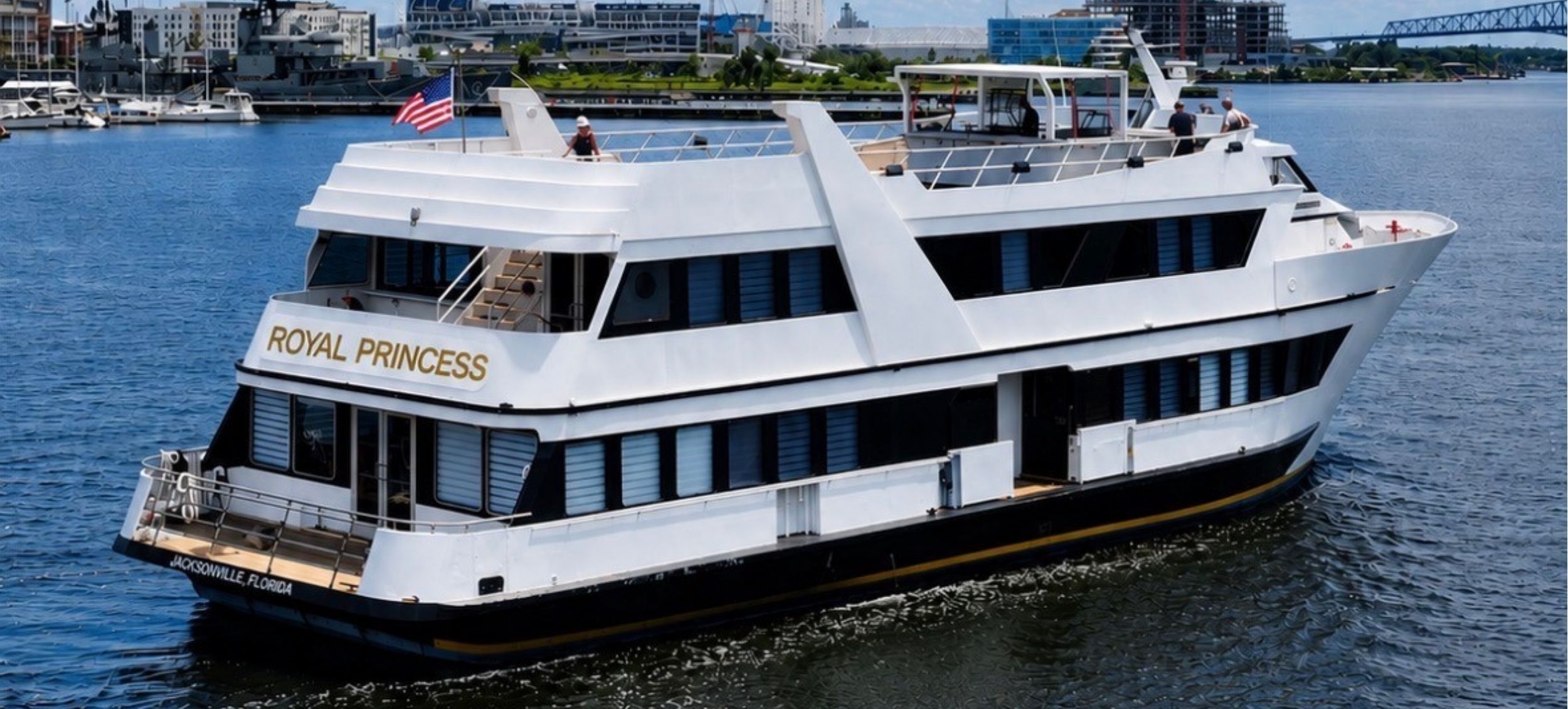 jacksonville-dinner-cruise